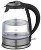 Mirta KT-1041B