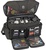 Tamrac 5612 Pro 12
