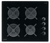 Gorenje GHS 64-ORA-S