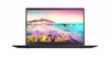 Lenovo ThinkPad X1 Carbon 5th Gen (20K4S0ED00)