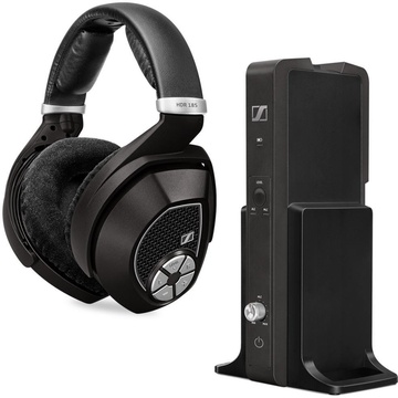 Sennheiser RS 185 (505564)