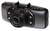 CYCLON DVR-118FHD