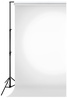 Savage Translum Heavyweight 1.4x5.5m (2 F-Stop)