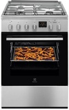 Electrolux LKM660222X