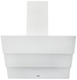Eleyus FENIX 1200 LED 60 WH