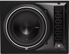 Rockford Fosgate P3-1X10