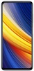 Xiaomi Poco X3 Pro 6/128GB Phantom Black