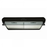 Artel ART-0960 PUNTO Black