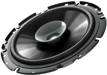 Pioneer TS-G1731I