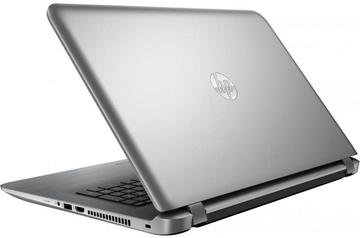 HP Pavilion 17-g152ur (P0H13EA)