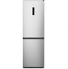 Gorenje N619EAXL4
