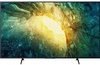 Sony KD-65X7056