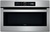 Whirlpool AMW 730 IX