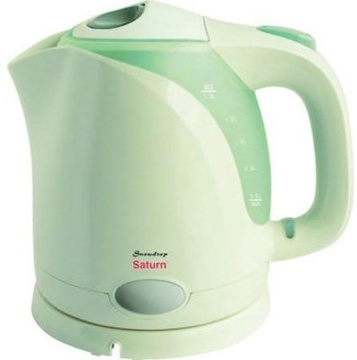 Saturn ST-EK8003 Snowdrop