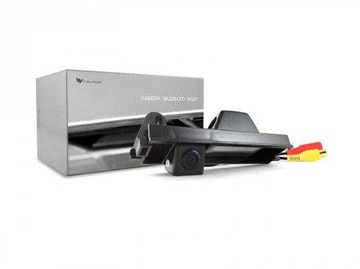 Falcon SC73HCCD-170-R