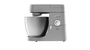 Philips HR2105/60