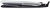 BaByliss ST387E