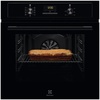 Electrolux EOF3H50BK