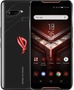 ASUS ROG Phone 3 Strix 12/128GB Black (90AI0031-M00010)