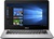 ASUS X302UA (X302UA-R4055D) Black