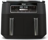 NINJA Air Fryer Dual zone AF200EU