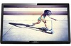 Philips 24PFT4022/12