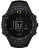 Suunto Core All Black (ss014279010)