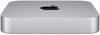 Apple Mac mini 2020 M1 (Z12P000KH)