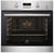 Electrolux EOA3414AOX