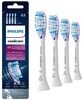 Philips Sonicare G3 Premium Gum Care HX9054/17