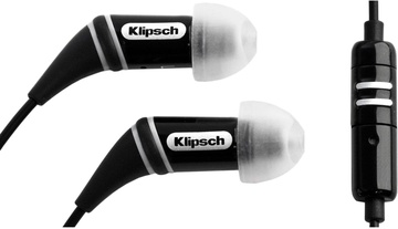 Klipsch Image S2m