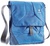 Deuter Appear Bay-Dresscode (3019)