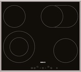 Beko HIC 64403 T
