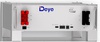 Deye SE-G5.1 PRO