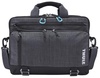 Thule Stravan 15" Deluxe Bag (TSDB115G)