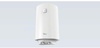 Midea D50-20Z2