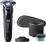 Philips Shaver Series 7000 SkinIQ S7886/55