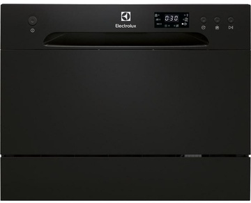 Electrolux ESF2400OK