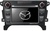 Fly Audio E75075NAVI