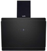 Ventolux TOSCANA 60 BK (1200) TRC SD