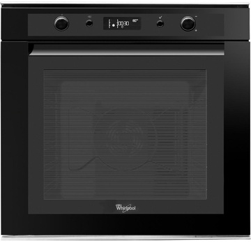 Whirlpool AKZM 6610 TB