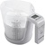 Polaris PKS 0322D