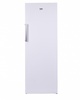 Beko RFNE290L21W