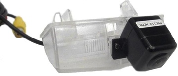 Falcon SC-63H CCD-170
