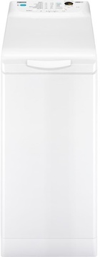 Zanussi ZWQ61215WA