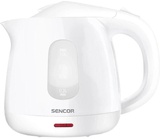 Sencor SWK 1010WH
