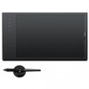 Huion Inspiroy Q11K V2