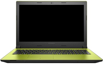 Lenovo IdeaPad 305-15 IBD (80NJ00GXPB) Green