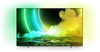 Philips 55OLED705/12