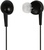 Koss KEB6 Black